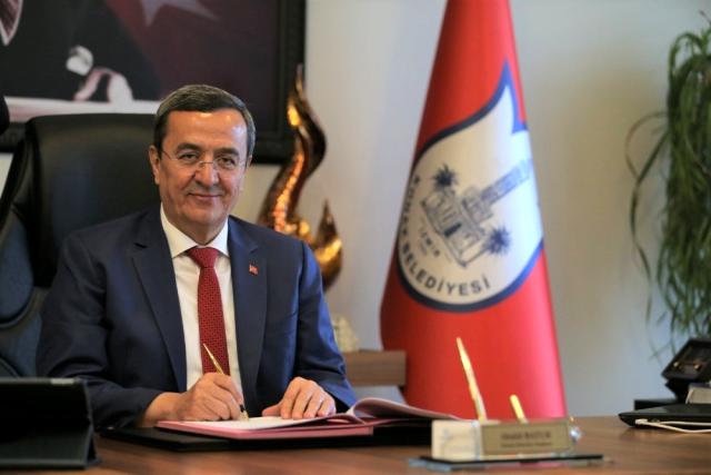 Konak Belediyesi kira desteğine devam ediyor