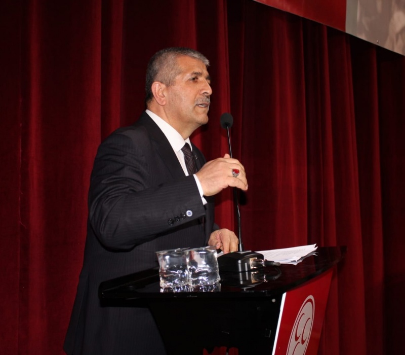 Soyer’in ‘Buca Cezaevi’ çağrısına Şahin’den ‘Bergama’ göndermesi