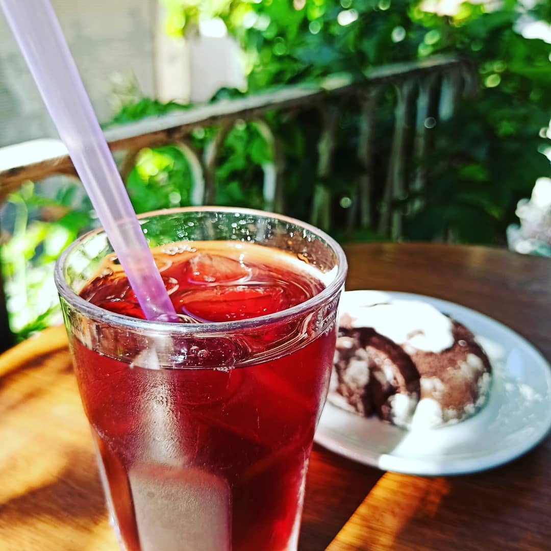 Kırk Merdiven Fotoğrafları