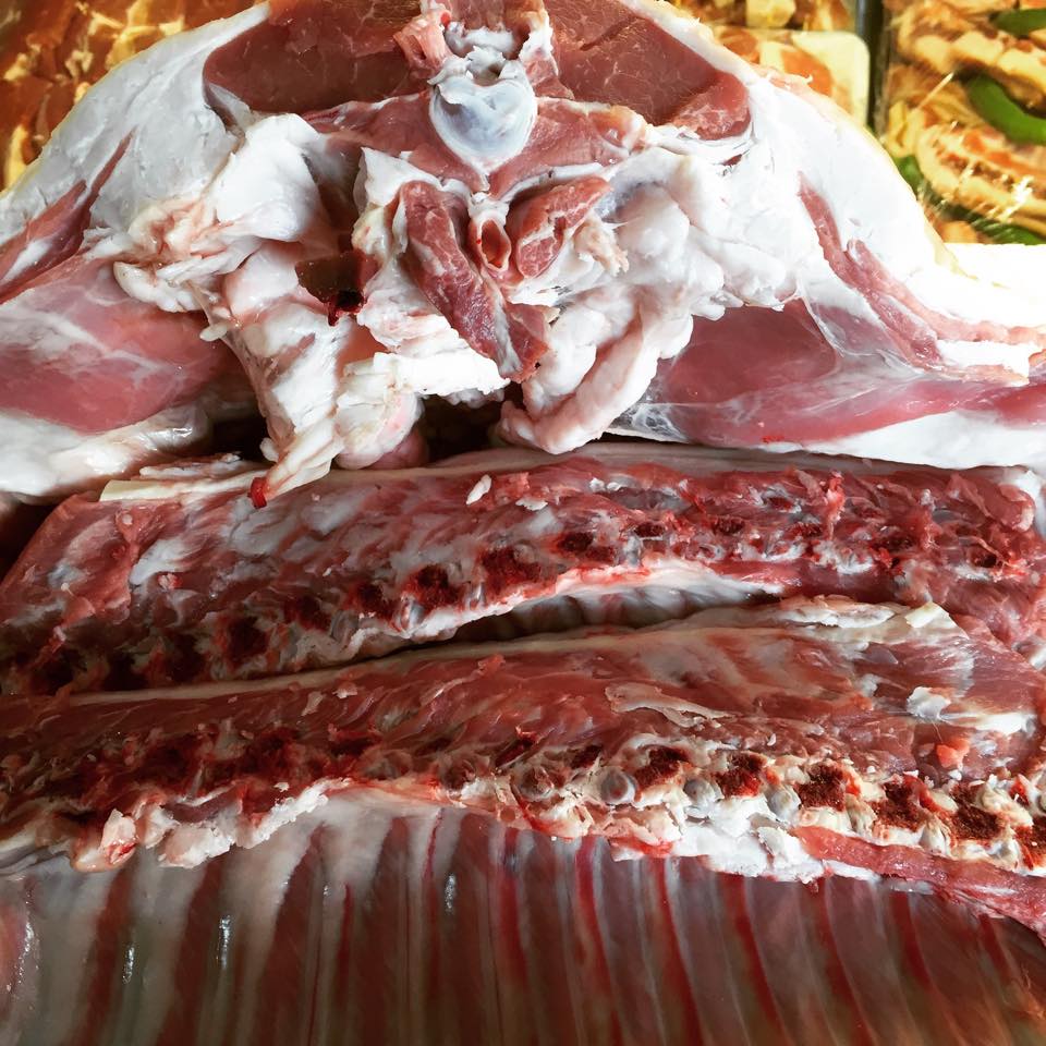 Seçkin Et & Steakhouse Fotoğrafları