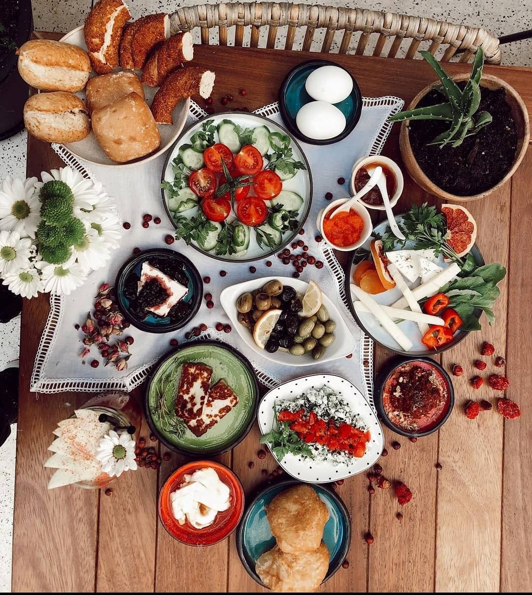 Avula Alaçatı Fotoğrafları