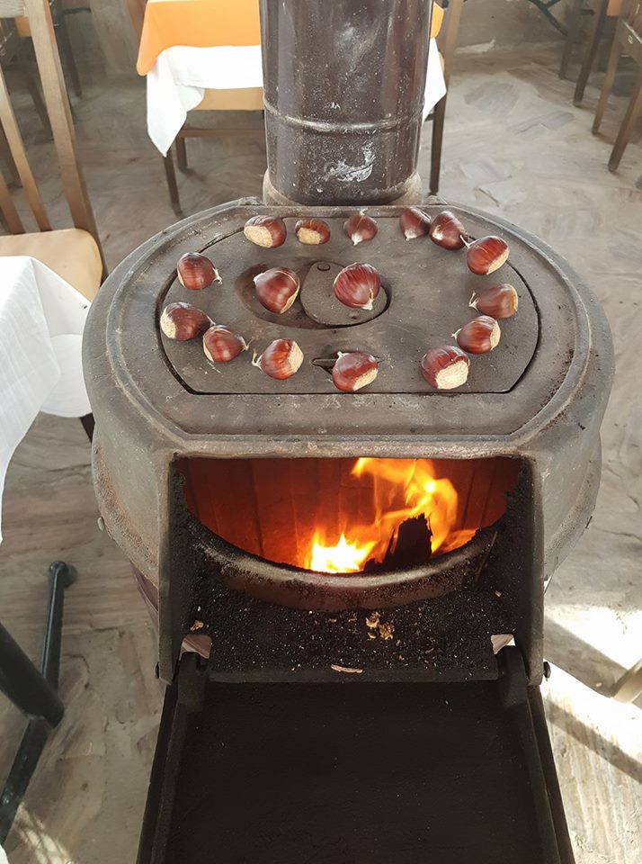 Atlı Vadi Tesisleri Fotoğrafları