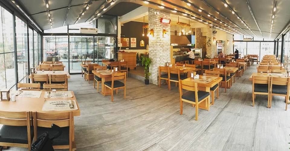 Adanadayım Fotoğrafları