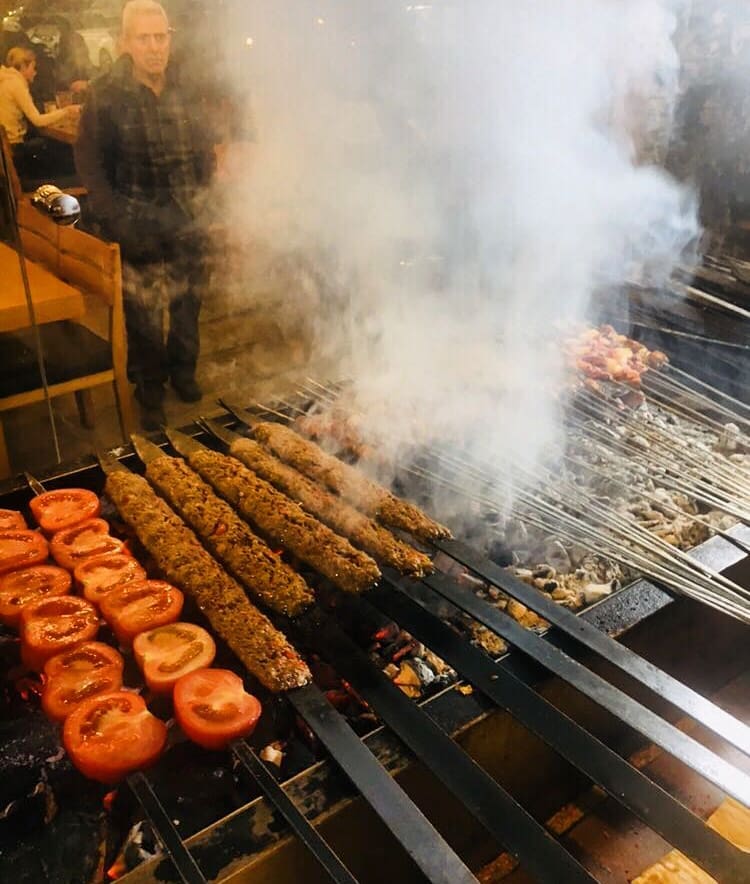 Adanadayım Fotoğrafları