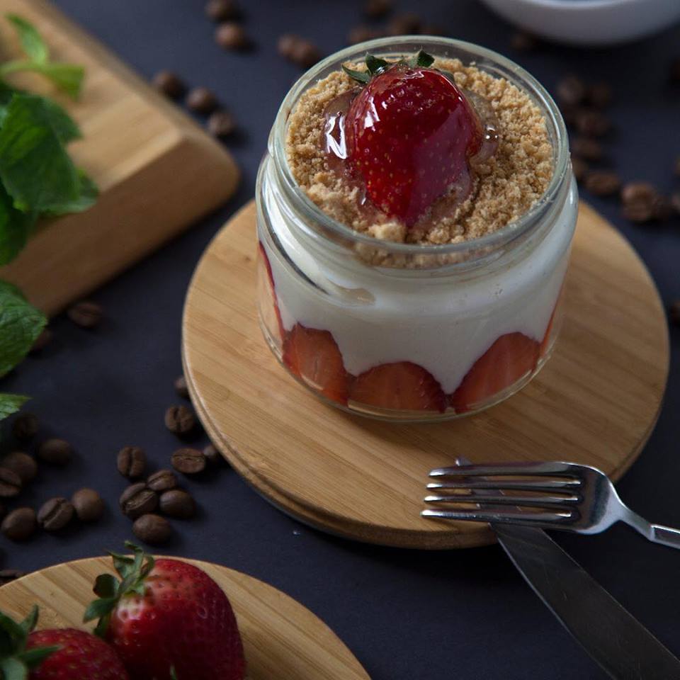 Rumeli Çikolatacısı Fotoğrafları