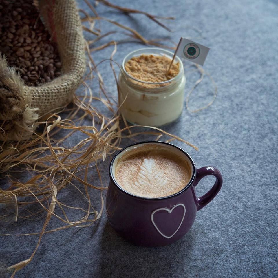 Rumeli Çikolatacısı Fotoğrafları