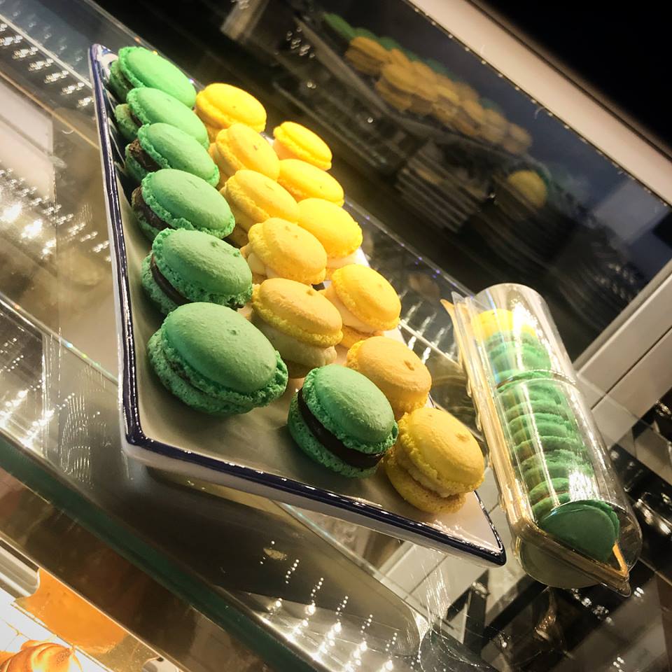 AnalytiChef Fotoğrafları