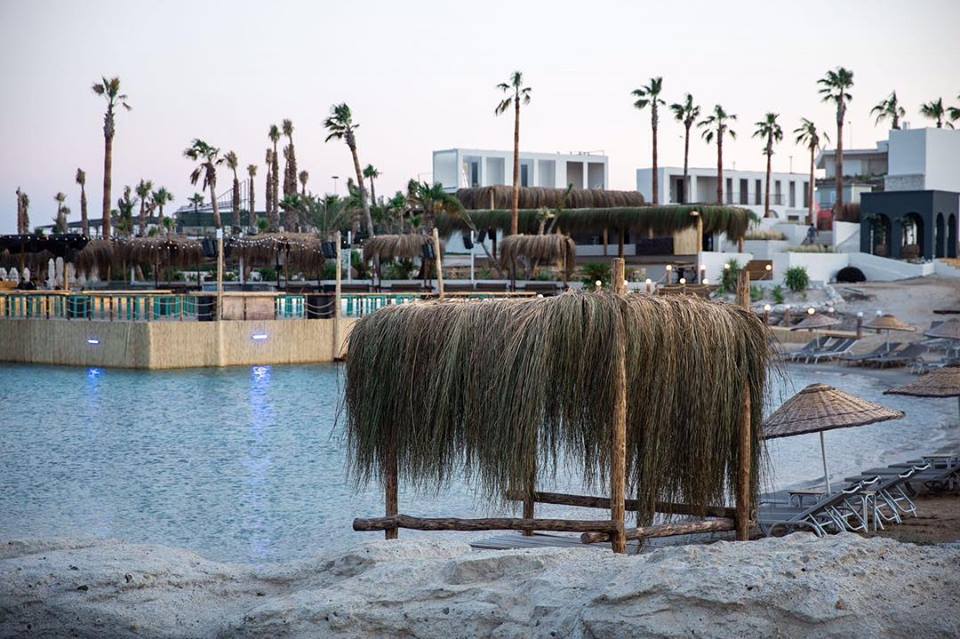Madeo Beach Fotoğrafları