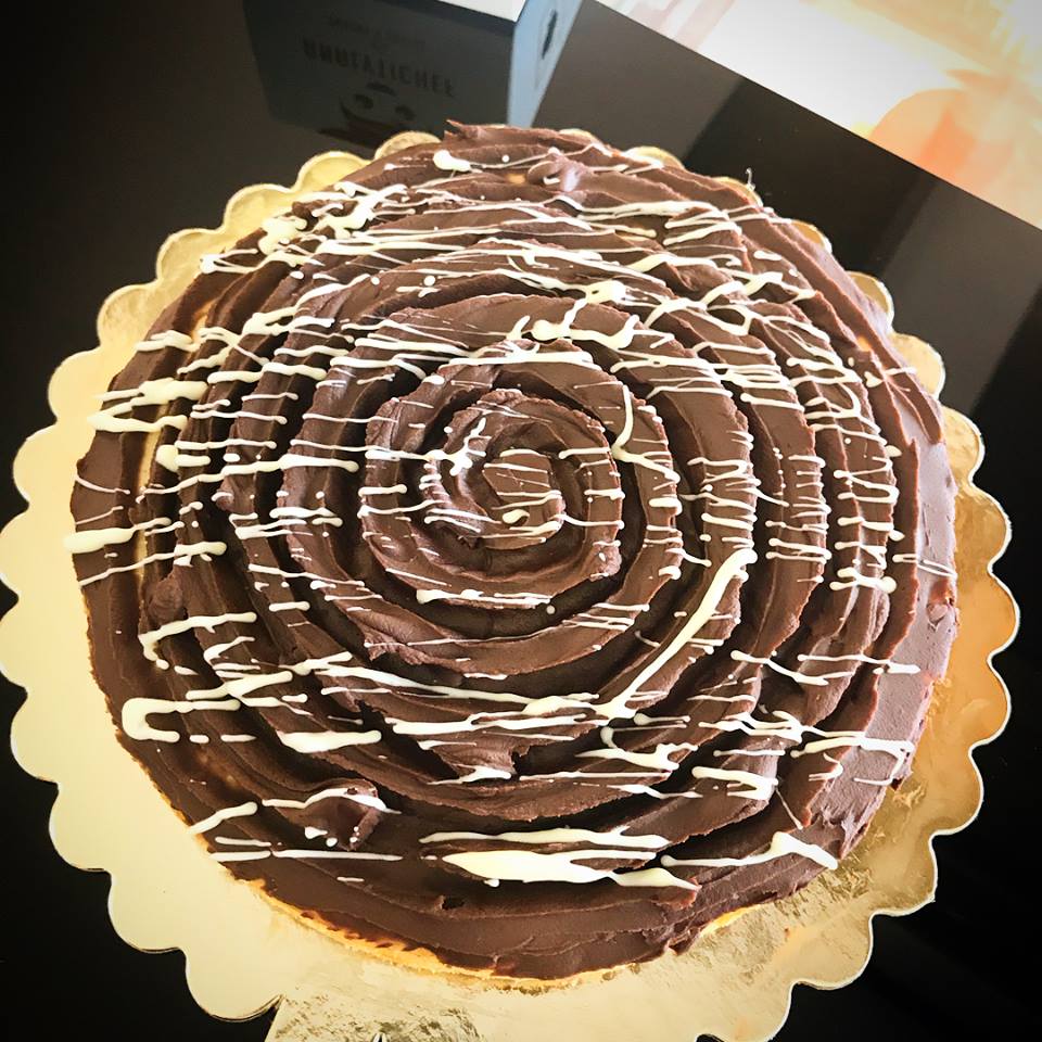 AnalytiChef Fotoğrafları