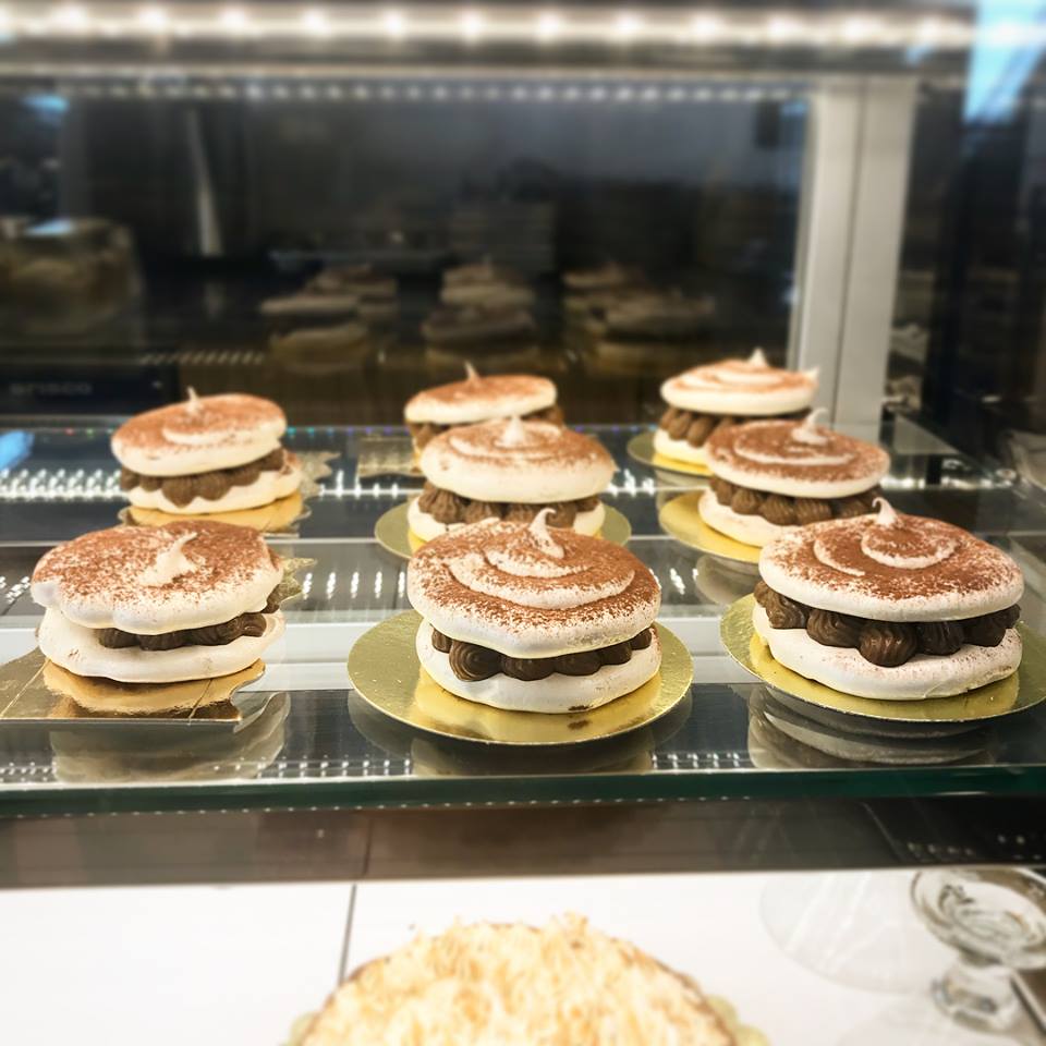 AnalytiChef Fotoğrafları