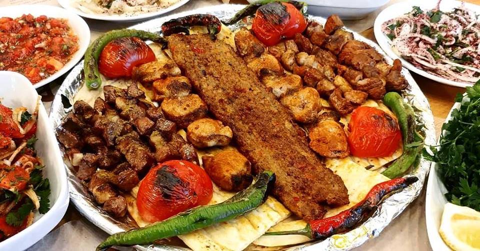 Adanadayım Fotoğrafları