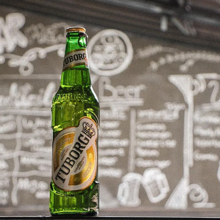 Bindokuzyüzoniki Fotoğrafları