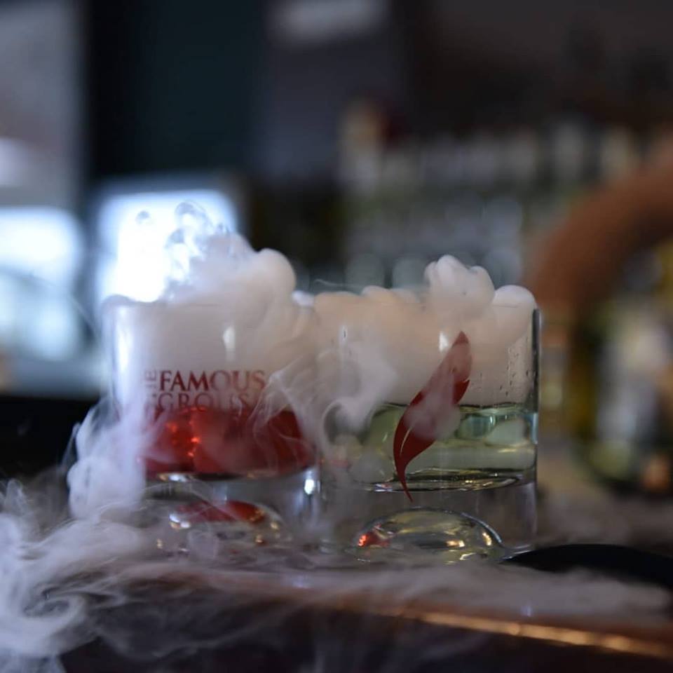 Bindokuzyüzoniki Fotoğrafları