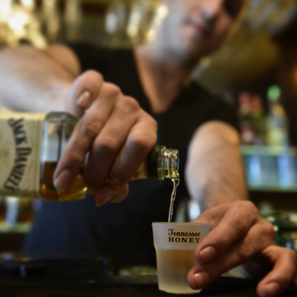 Bindokuzyüzoniki Fotoğrafları