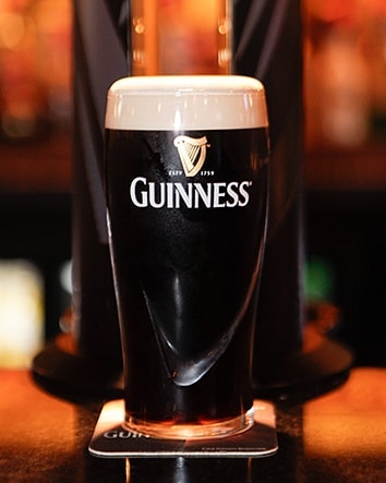 Bindokuzyüzoniki Fotoğrafları