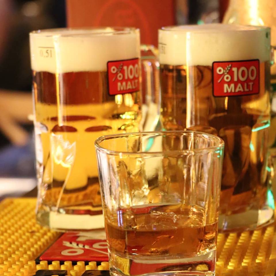 Bindokuzyüzoniki Fotoğrafları