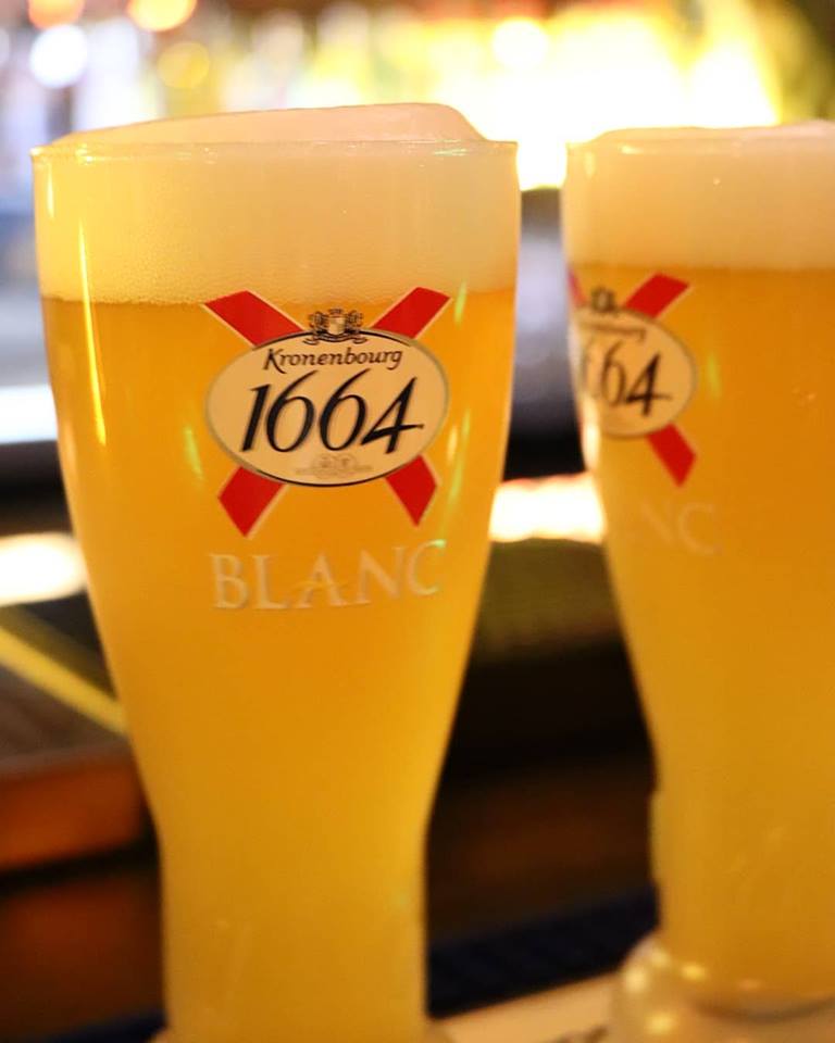 Bindokuzyüzoniki Fotoğrafları