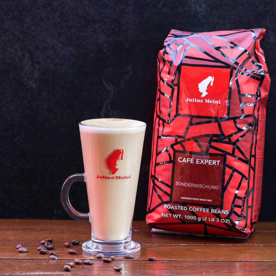 Pinchurros Coffee Fotoğrafları