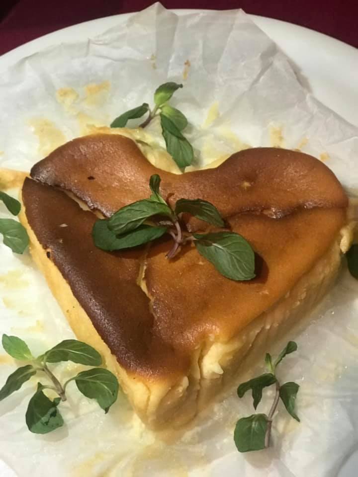 Sapori D'Italia Fotoğrafları
