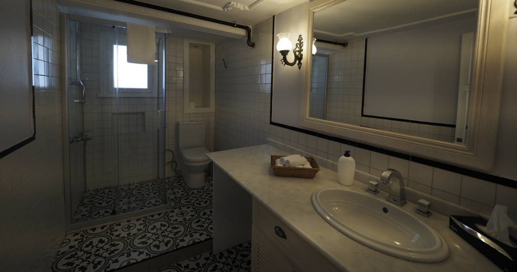 Büyük Konak Fotoğrafları