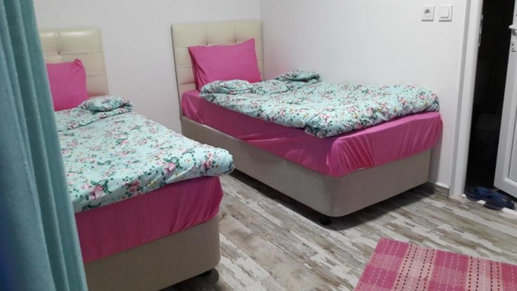 Ceylan Pınar Pansiyon Fotoğrafları