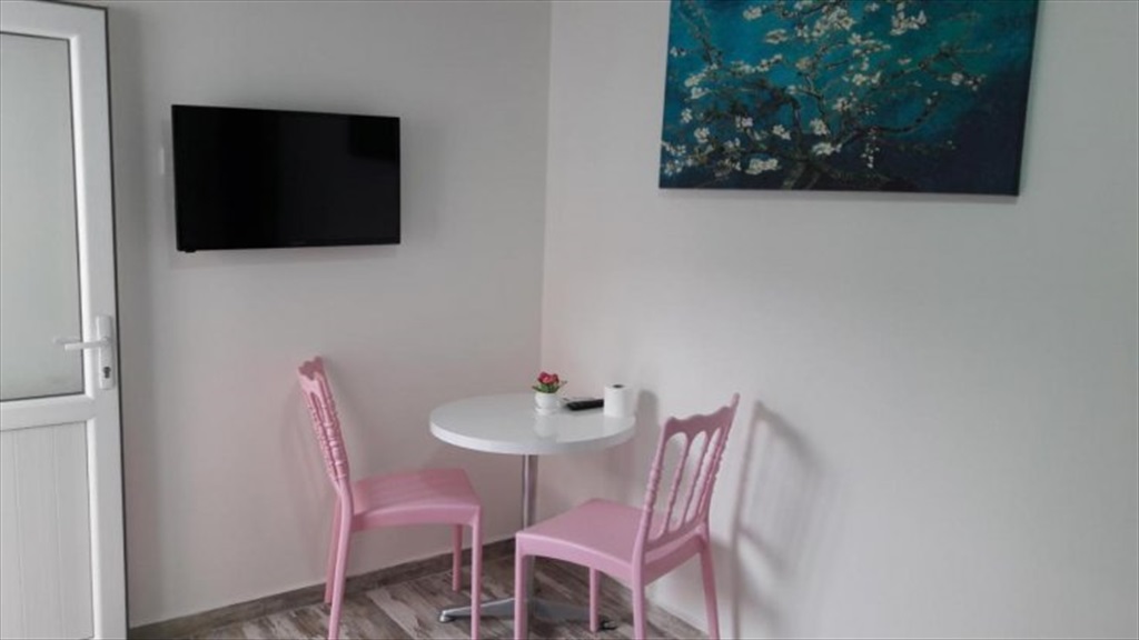 Ceylan Pınar Pansiyon Fotoğrafları