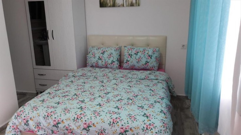 Ceylan Pınar Pansiyon Fotoğrafları