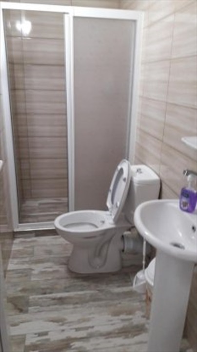 Ceylan Pınar Pansiyon Fotoğrafları