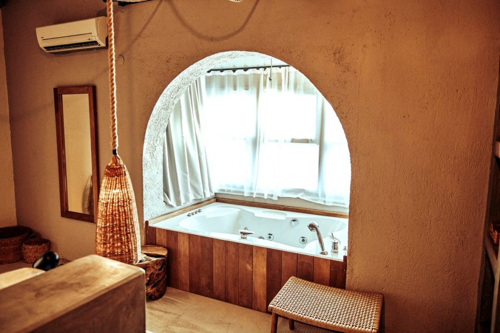 Gaia Bazaar Fotoğrafları