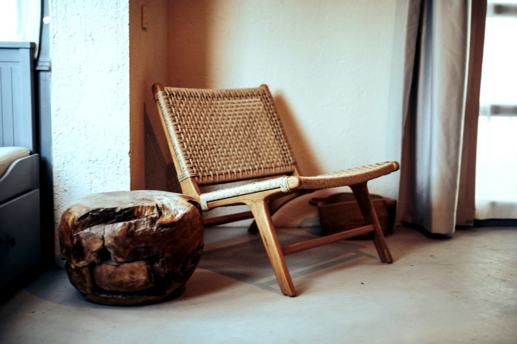 Gaia Bazaar Fotoğrafları