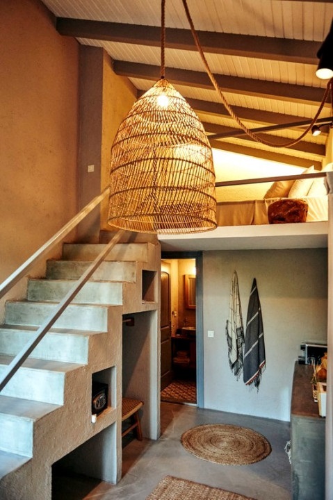 Gaia Bazaar Fotoğrafları