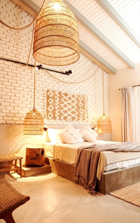 Gaia Bazaar Fotoğrafları