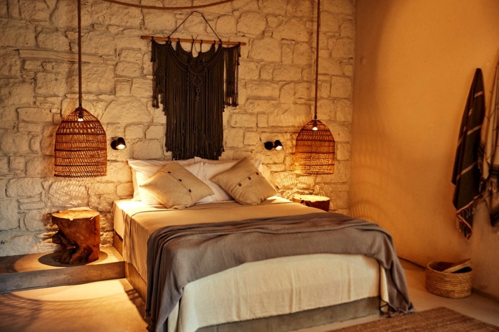 Gaia Bazaar Fotoğrafları