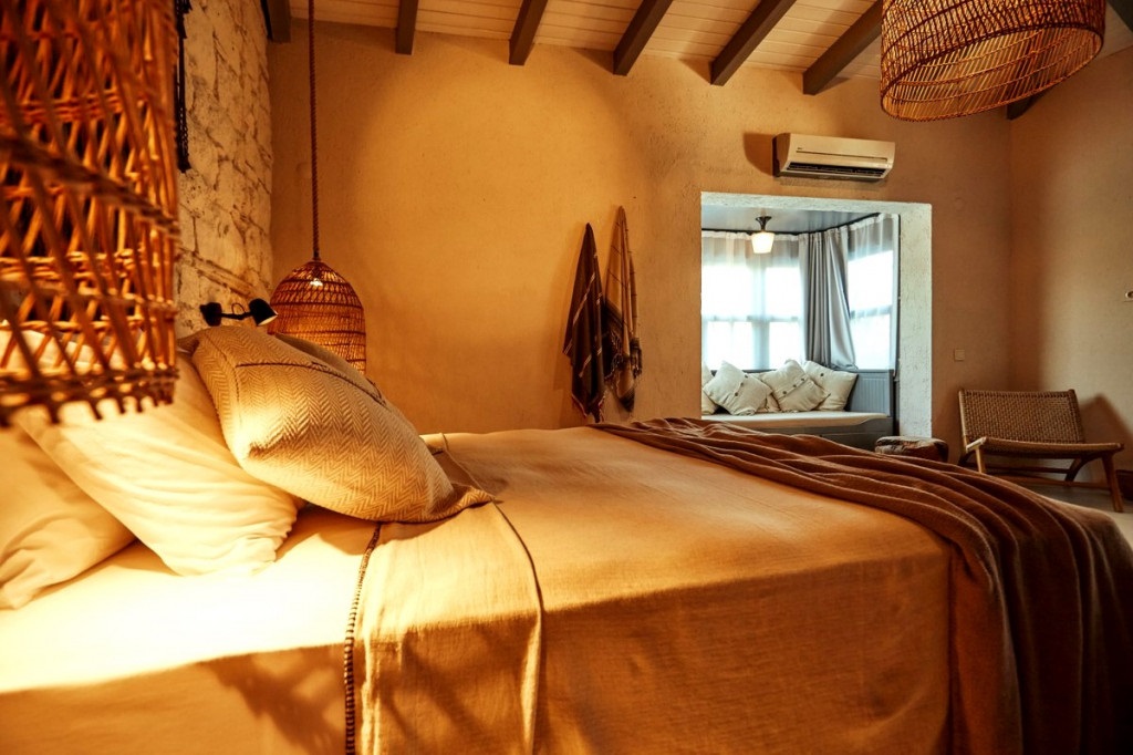 Gaia Bazaar Fotoğrafları