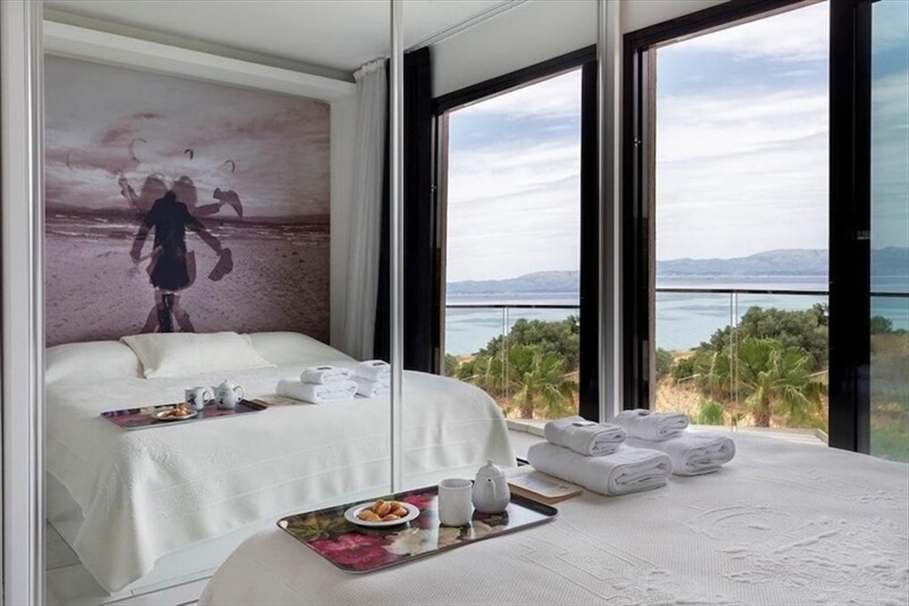 Sato Design Hotel Fotoğrafları
