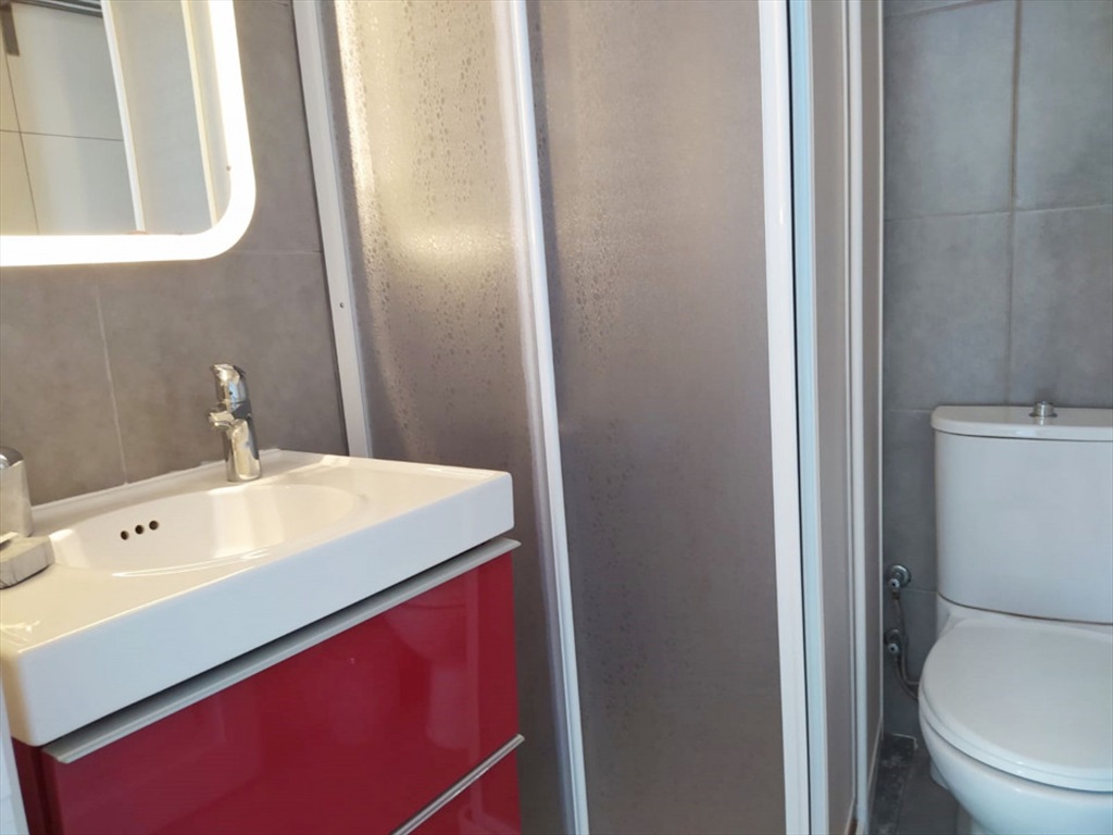 Porto Fenari Otel Fotoğrafları