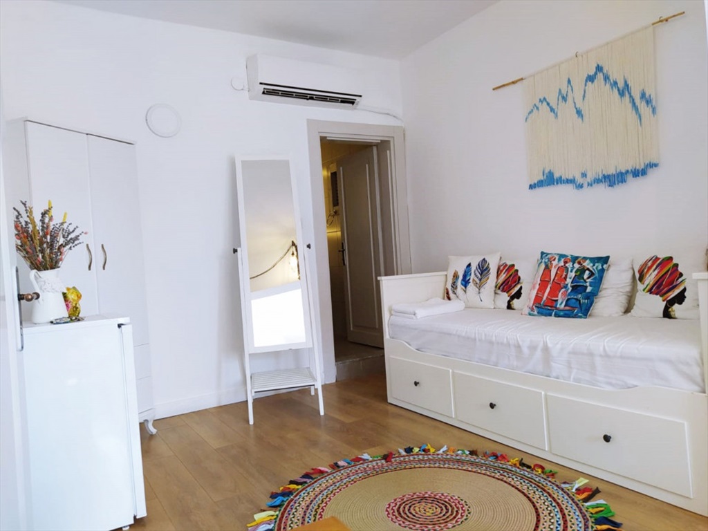 Porto Fenari Otel Fotoğrafları