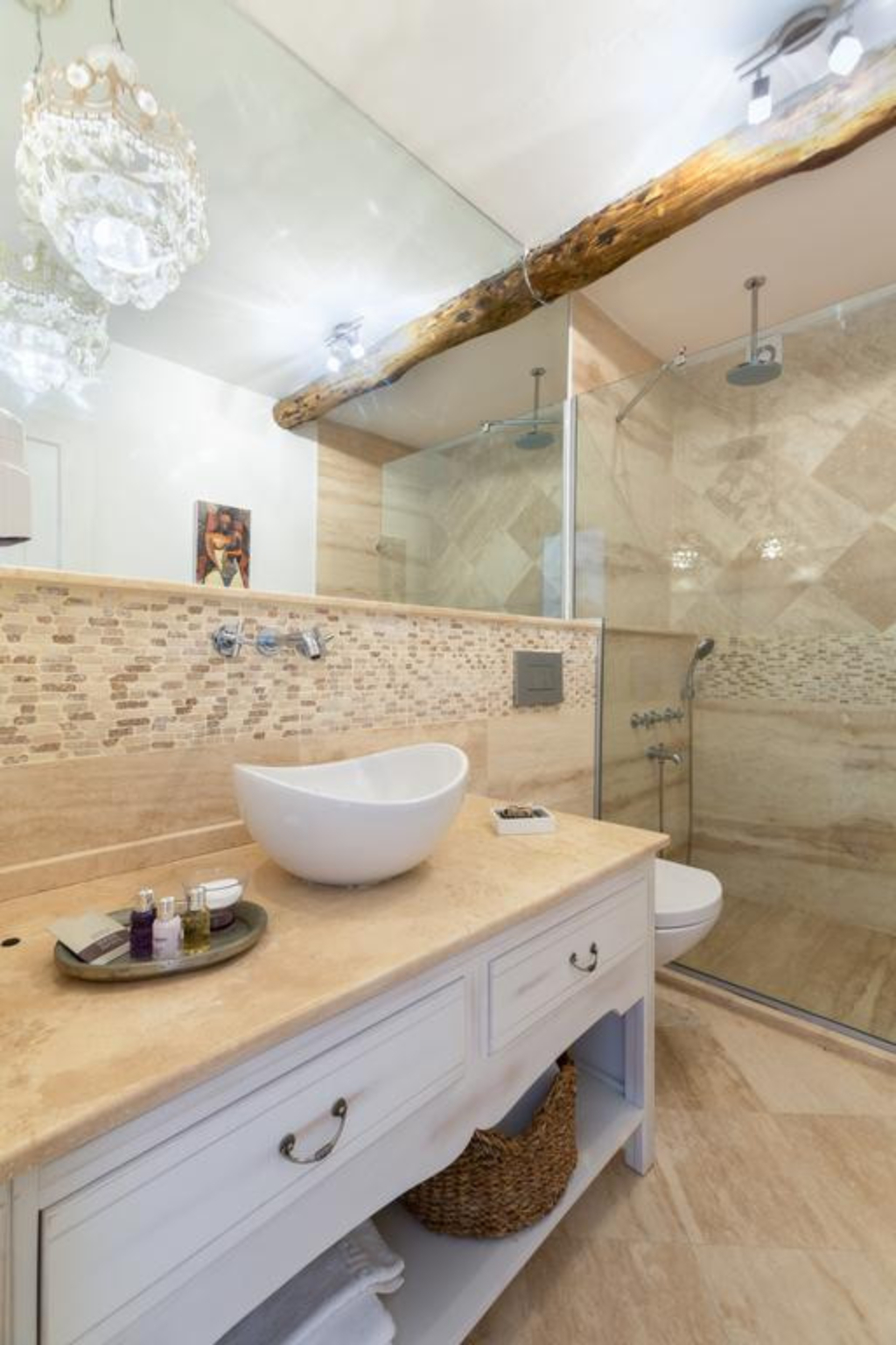 Alaçatı Luce Otel Fotoğrafları