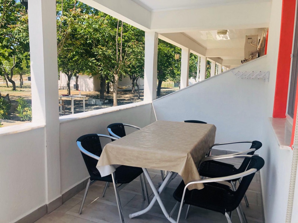 Mali Beach Fotoğrafları