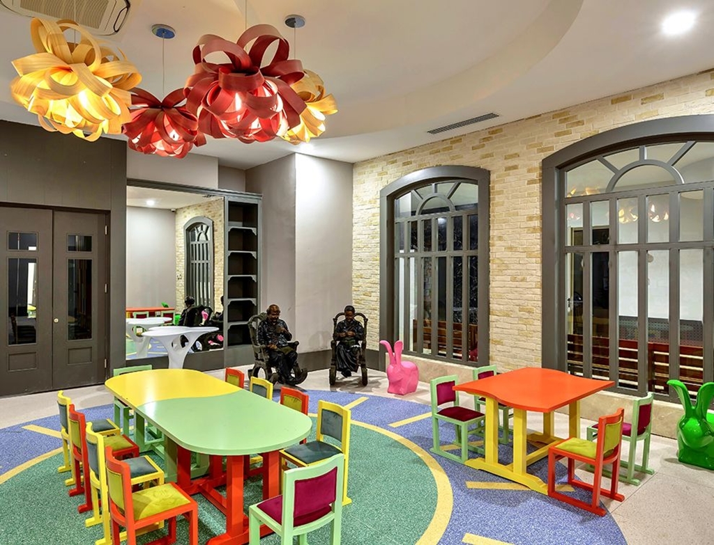 Sunis Efes Royal Palace Resort Hotel & Spa Fotoğrafları