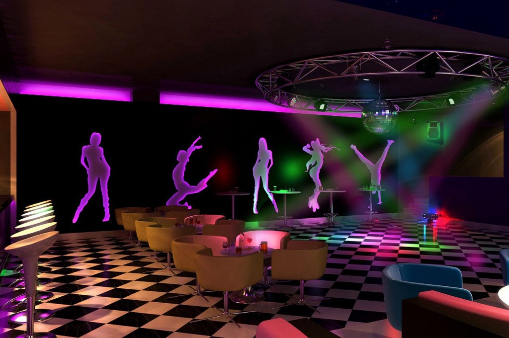 Korumar Ephesus Beach & Spa Resort Fotoğrafları