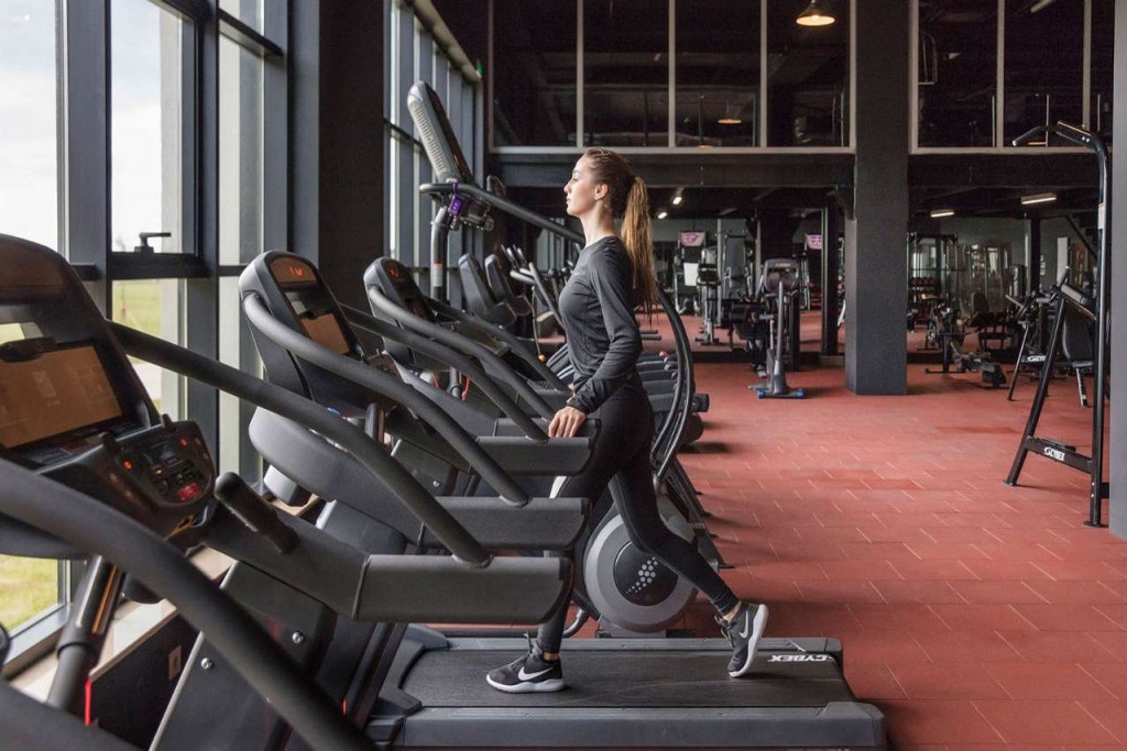 Korumar Ephesus Beach & Spa Resort Fotoğrafları