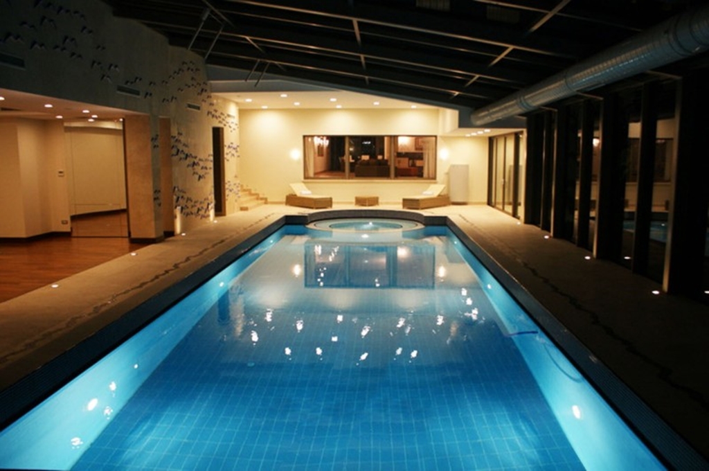 Hiddenbay Otel Fotoğrafları