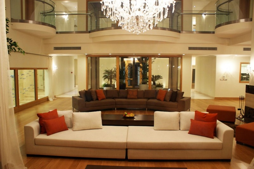 Hiddenbay Otel Fotoğrafları