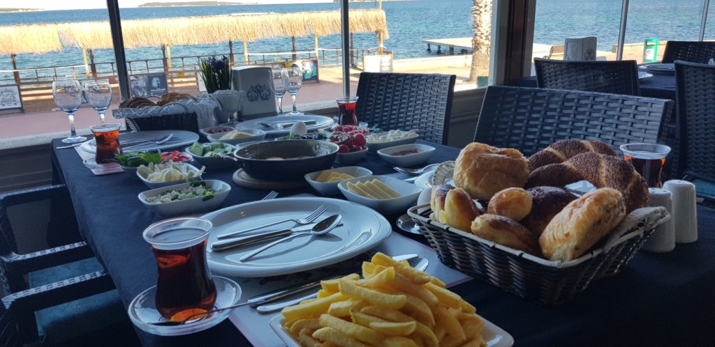 Siz Inn Hotel Fotoğrafları