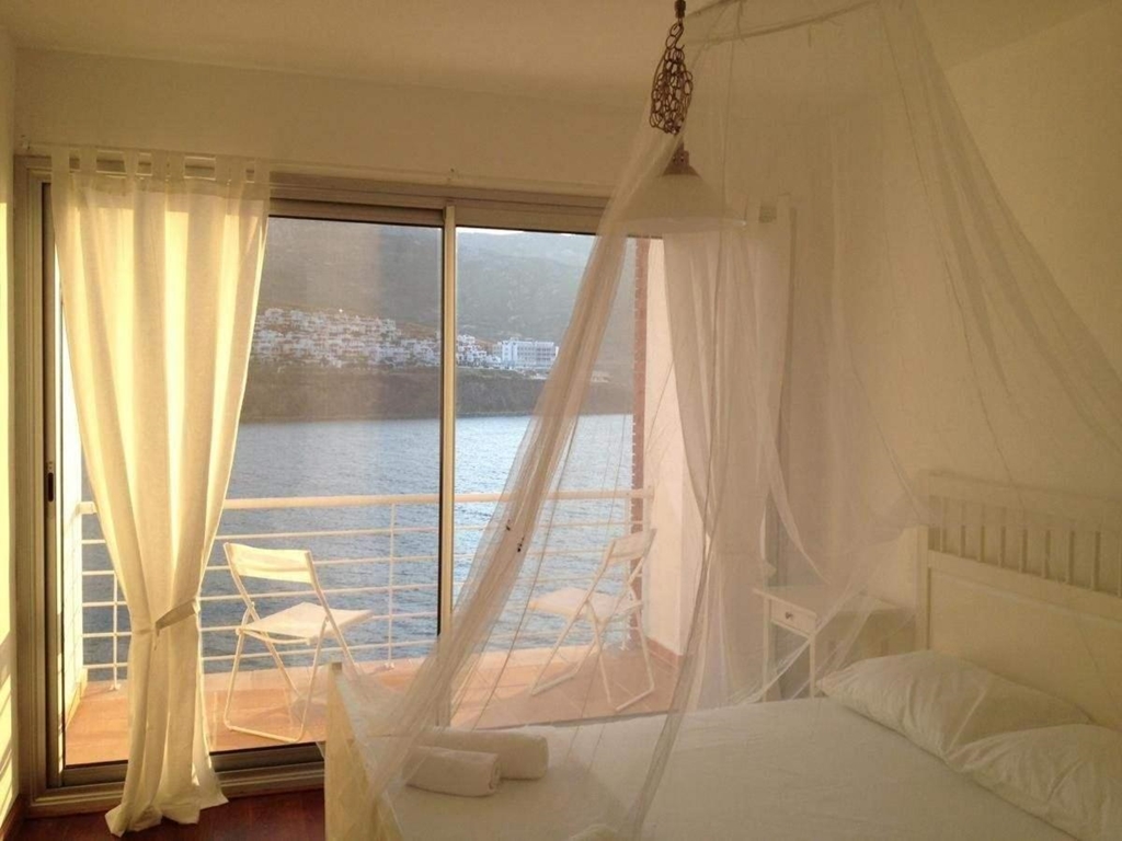 Reyhan Butik Otel Fotoğrafları