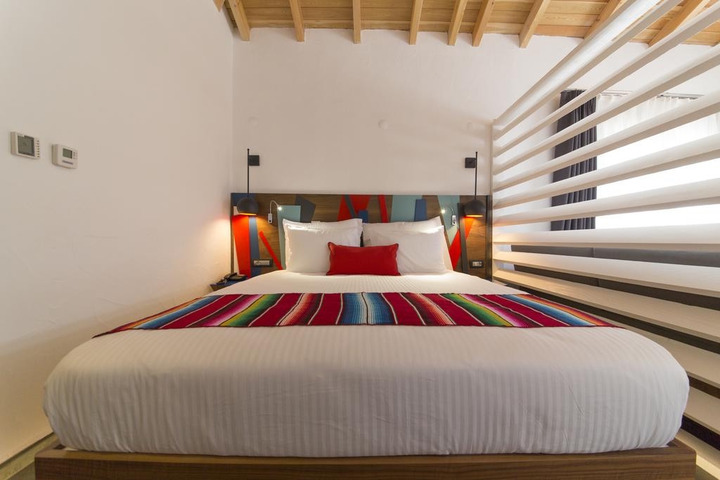 Hay Otel Alaçatı Fotoğrafları
