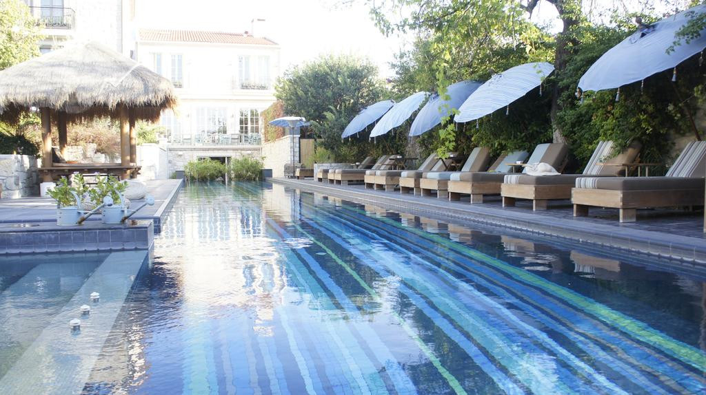 Alavya Otel Fotoğrafları