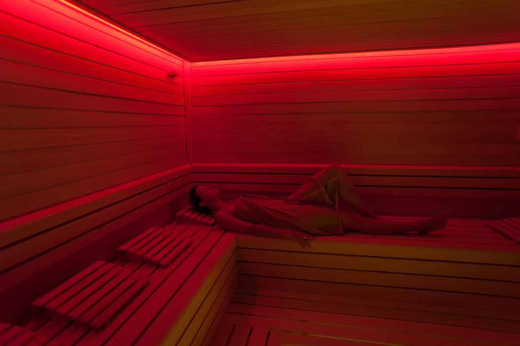 Alavya Otel Fotoğrafları