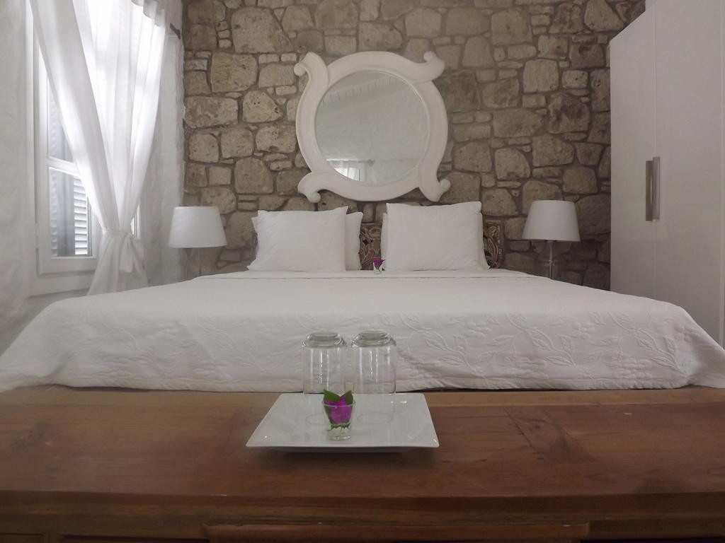 Alâ Otel Fotoğrafları